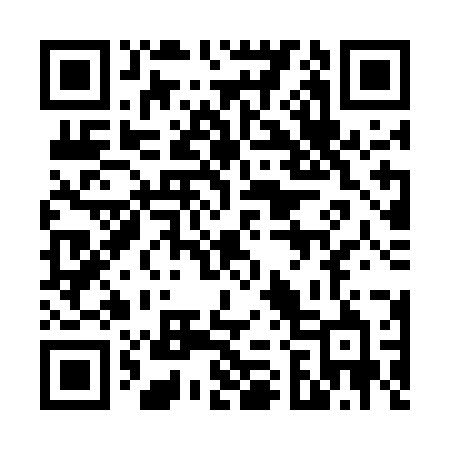 QR code for 629UJB