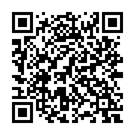 QR code for 629UVM