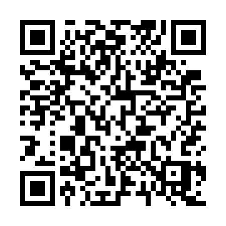 QR code for 629WCS