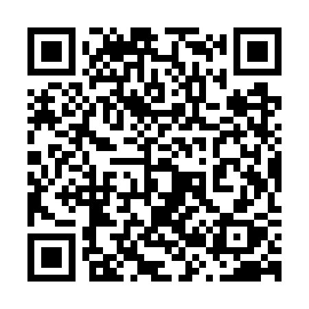 QR code for 629WSX