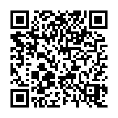 QR code for 629XSR