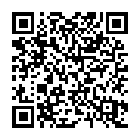 QR code for 629YZU