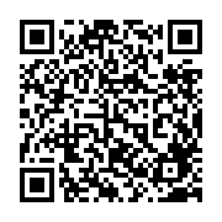QR code for 629ZHF