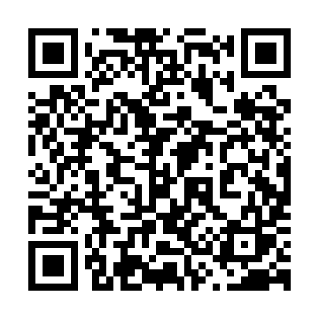 QR code for 630AIS