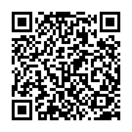 QR code for 630AIZ