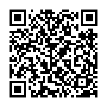 QR code for 630BFP