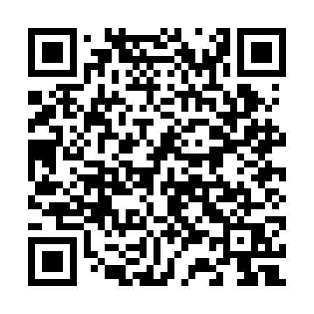QR code for 630BGQ