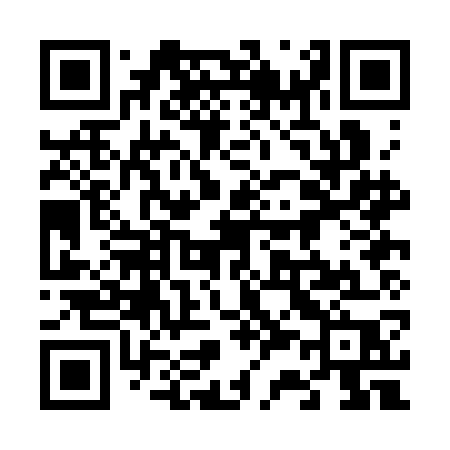 QR code for 630CGP