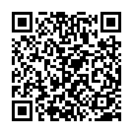 QR code for 630CUQ