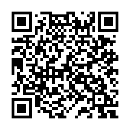 QR code for 630DCG