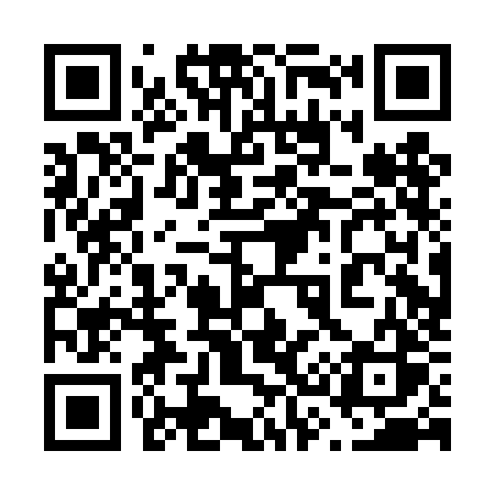 QR code for 630DJS