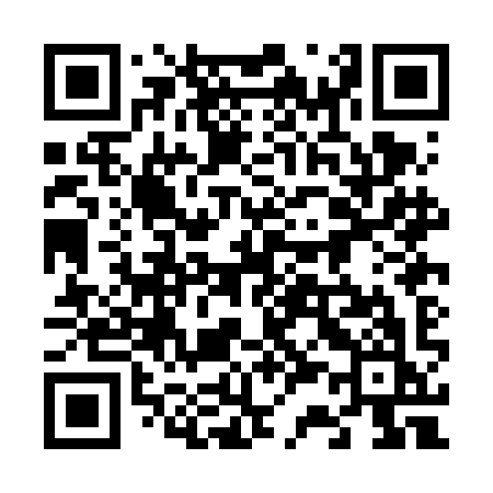QR code for 630FIK
