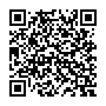 QR code for 630GMQ