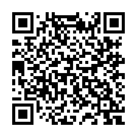 QR code for 630HAG