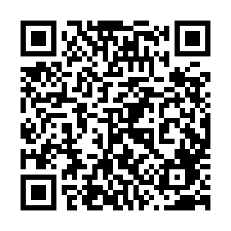 QR code for 630IHF