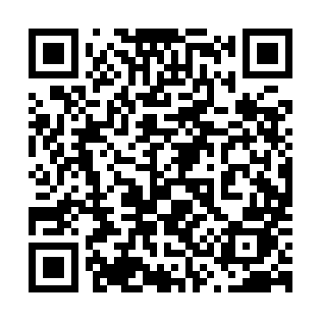 QR code for 630IMJ