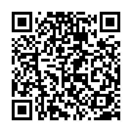 QR code for 630IWH