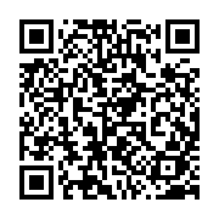 QR code for 630IYJ