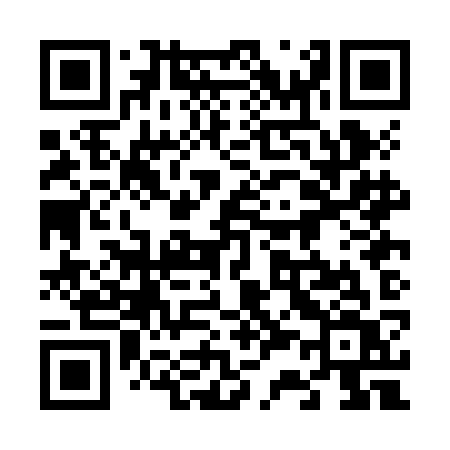 QR code for 630JKV