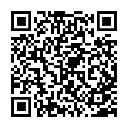 QR code for 630JXW