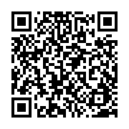 QR code for 630JZB