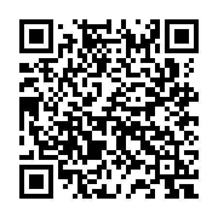 QR code for 630KGJ