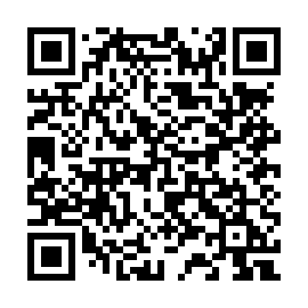 QR code for 630LUE