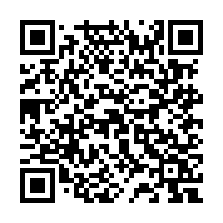 QR code for 630MNV