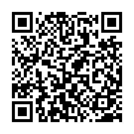 QR code for 630NPS