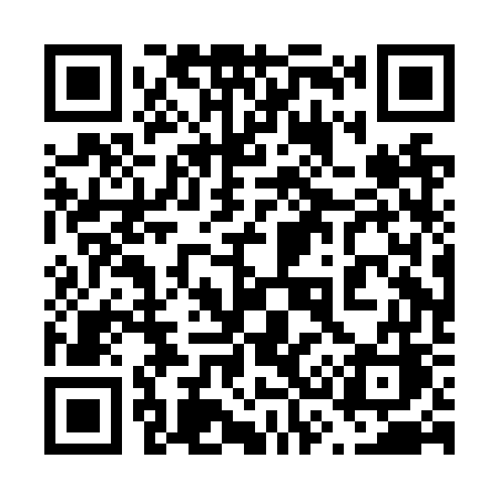 QR code for 630NWC