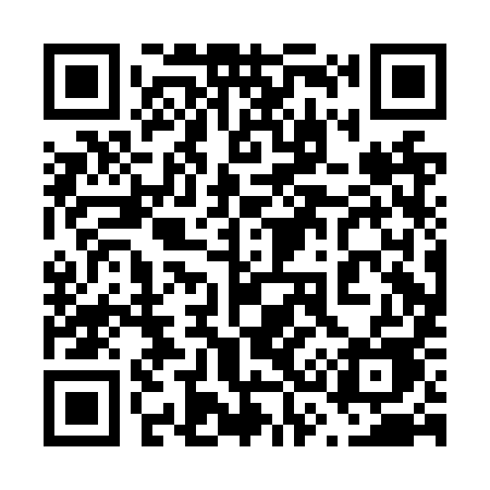 QR code for 630NYE