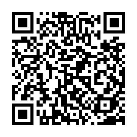 QR code for 630OAH