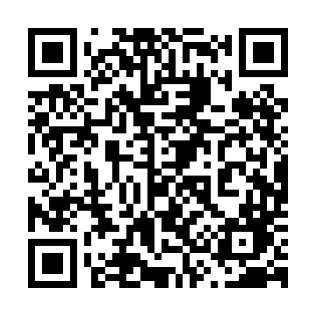 QR code for 630PDD