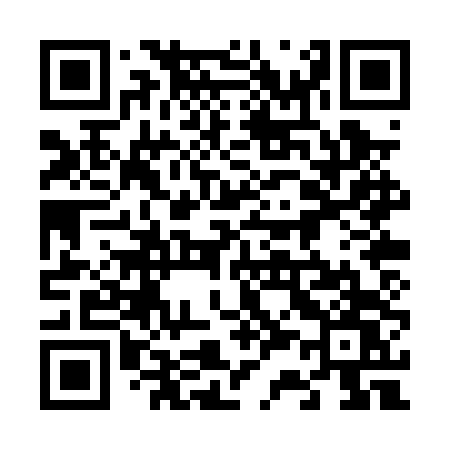 QR code for 630PTW