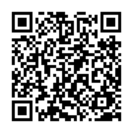 QR code for 630RKD