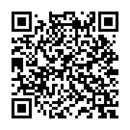 QR code for 630RWY