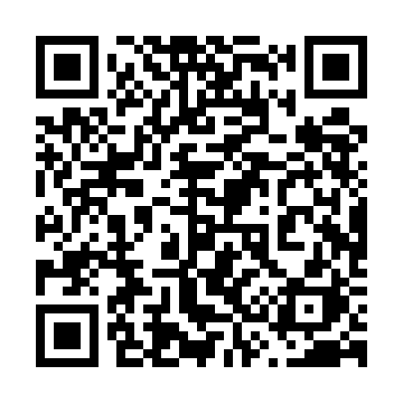 QR code for 630UBH