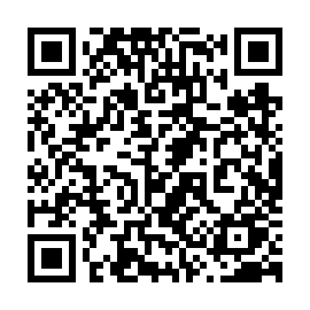 QR code for 630VZU
