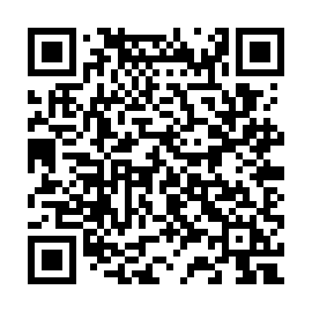 QR code for 630WHH