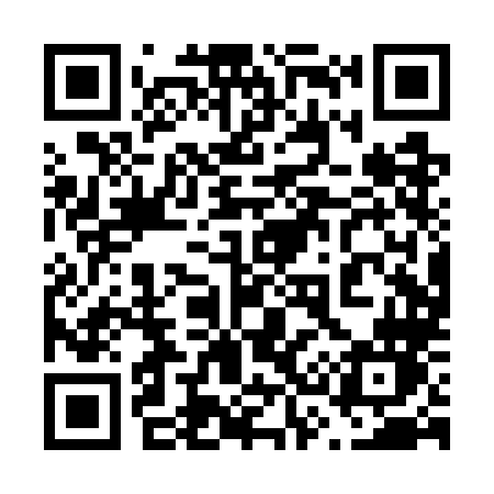 QR code for 630WLN