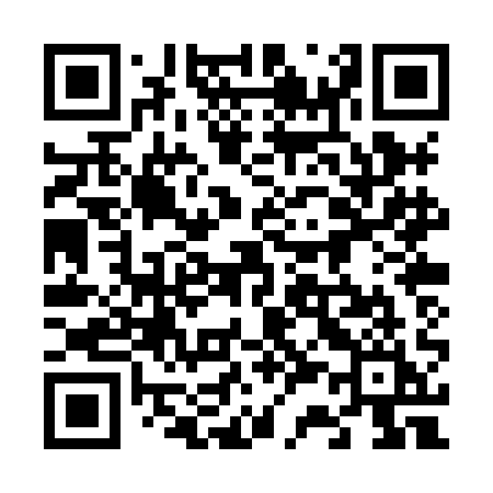 QR code for 630XAI