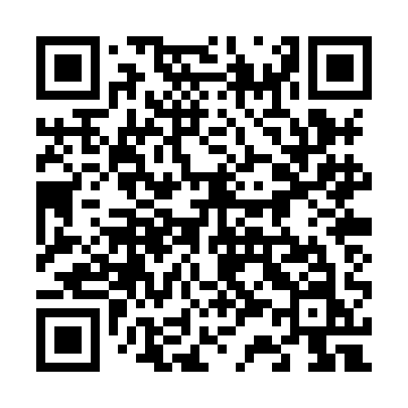 QR code for 630XAN