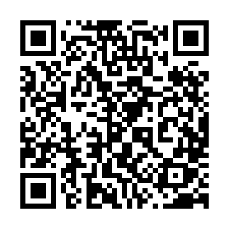 QR code for 630XLX