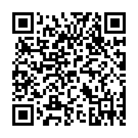 QR code for 630YGO