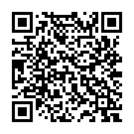 QR code for 630YPJ