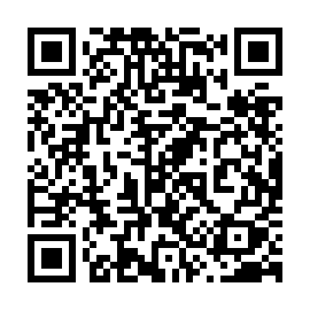 QR code for 630ZEY