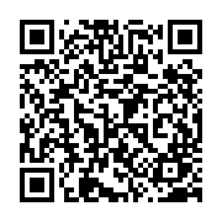 QR code for 631ANT