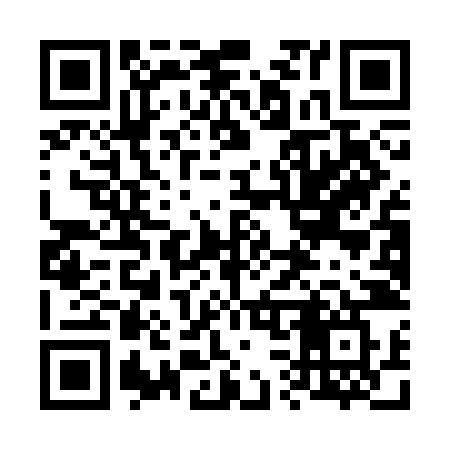 QR code for 631CJW