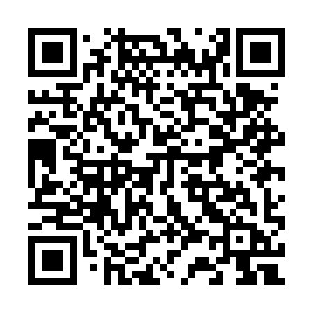 QR code for 631DYB