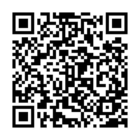 QR code for 631ELU